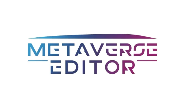 metaverseeditor.com domain name for sale