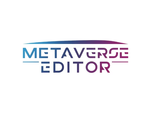 metaverseeditor.com domain name for sale