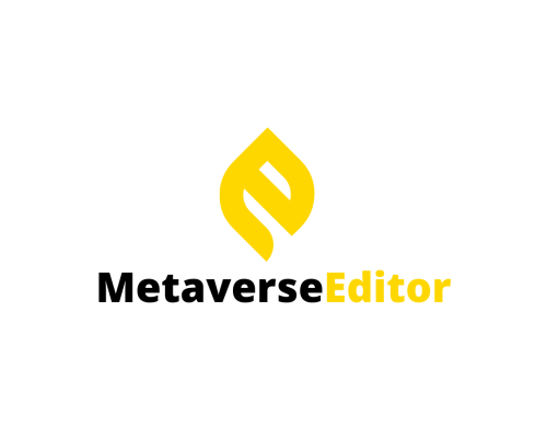 metaverseeditor.com domain name for sale