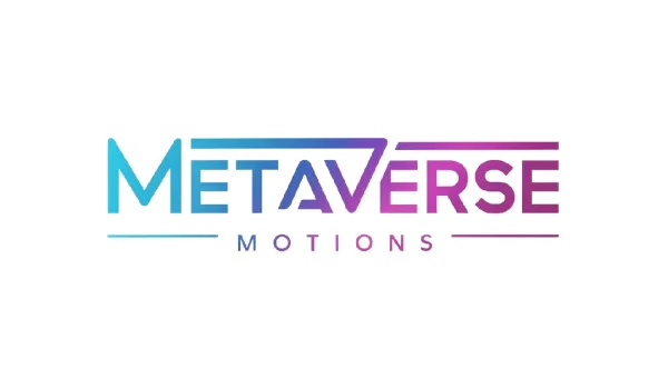 metaversemotions.com domain name for sale