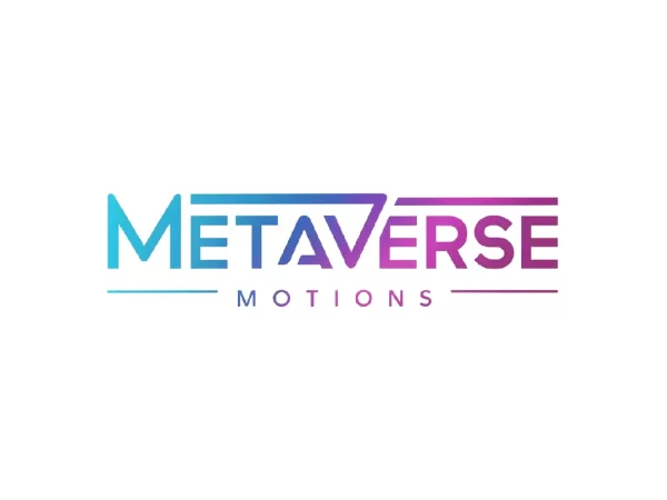 metaversemotions.com domain name for sale