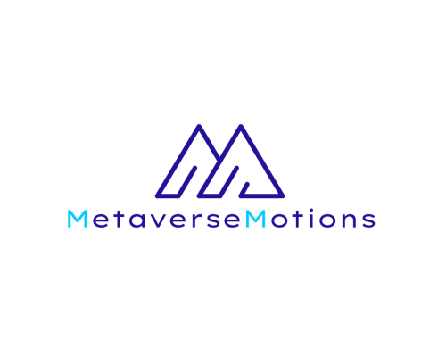 metaversemotions.com domain name for sale