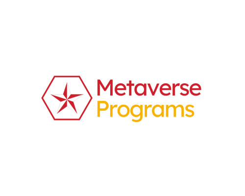 metaverseprograms.com domain name for sale