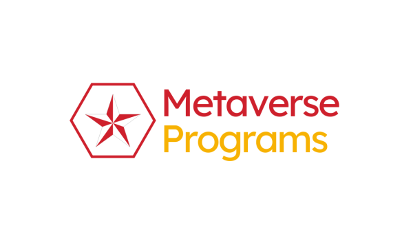 metaverseprograms.com domain name for sale