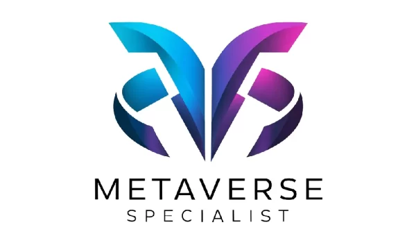 metaversespecialist.com domain name for sale