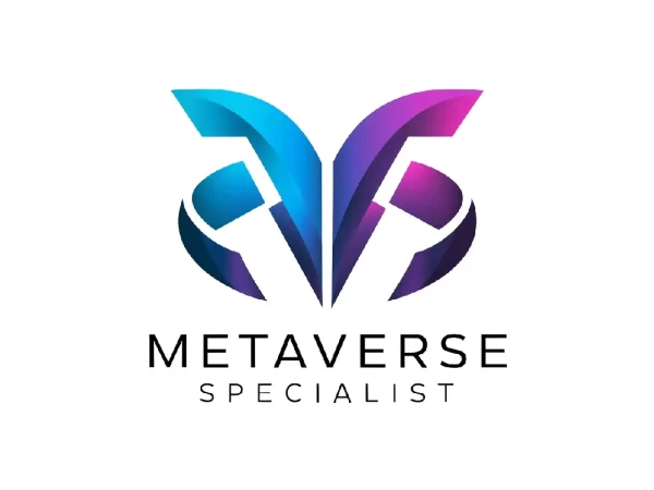 metaversespecialist.com domain name for sale
