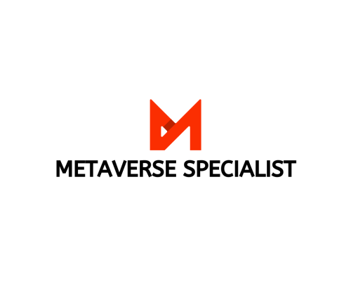 metaversespecialist.com domain name for sale