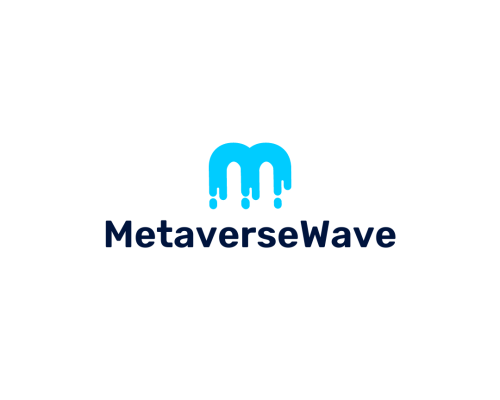metaversewave.com domain name for sale