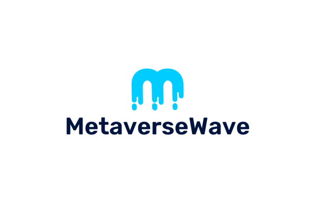 metaversewave.com domain name for sale