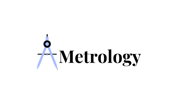 Metrology.co domain name for sale