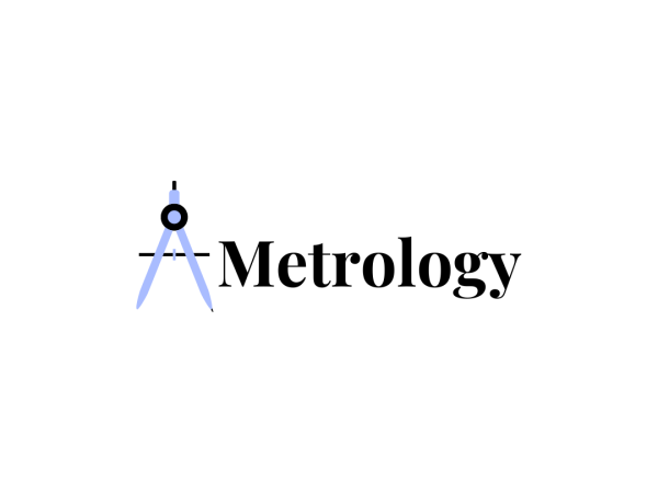 Metrology.co domain name for sale