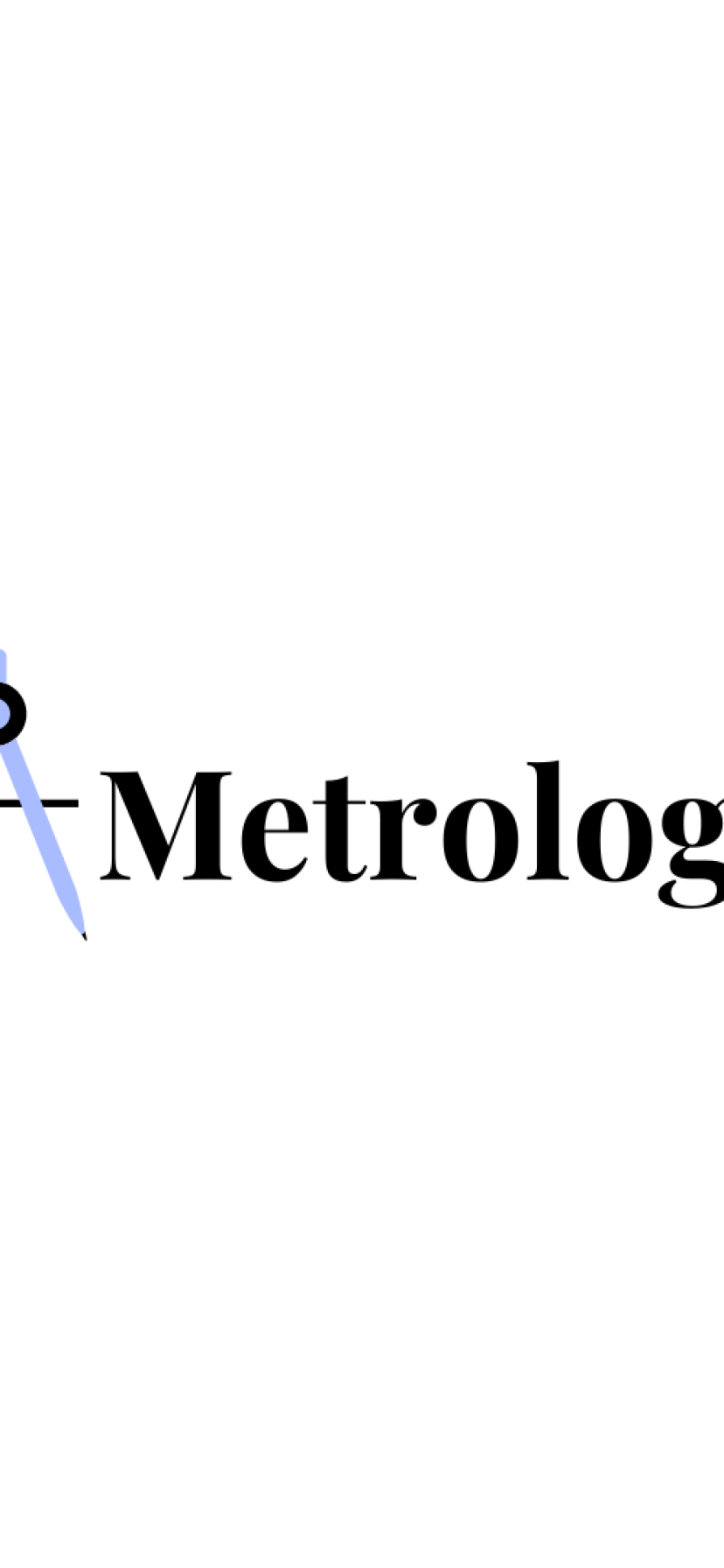 Metrology.co domain name for sale