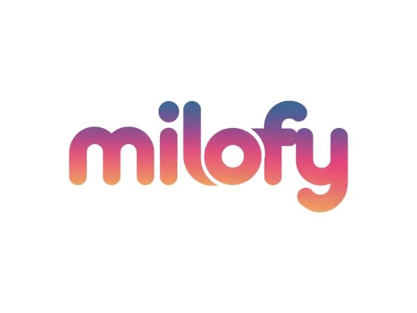 Milofy.com domain name for sale