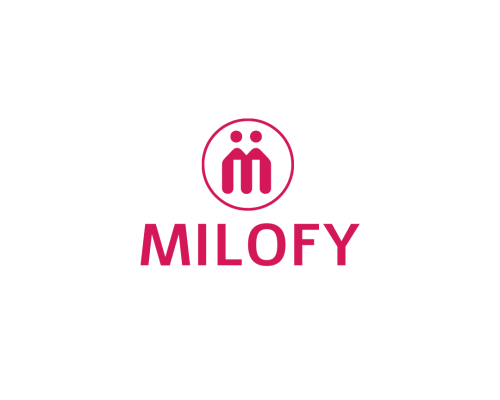 Milofy.com domain name for sale