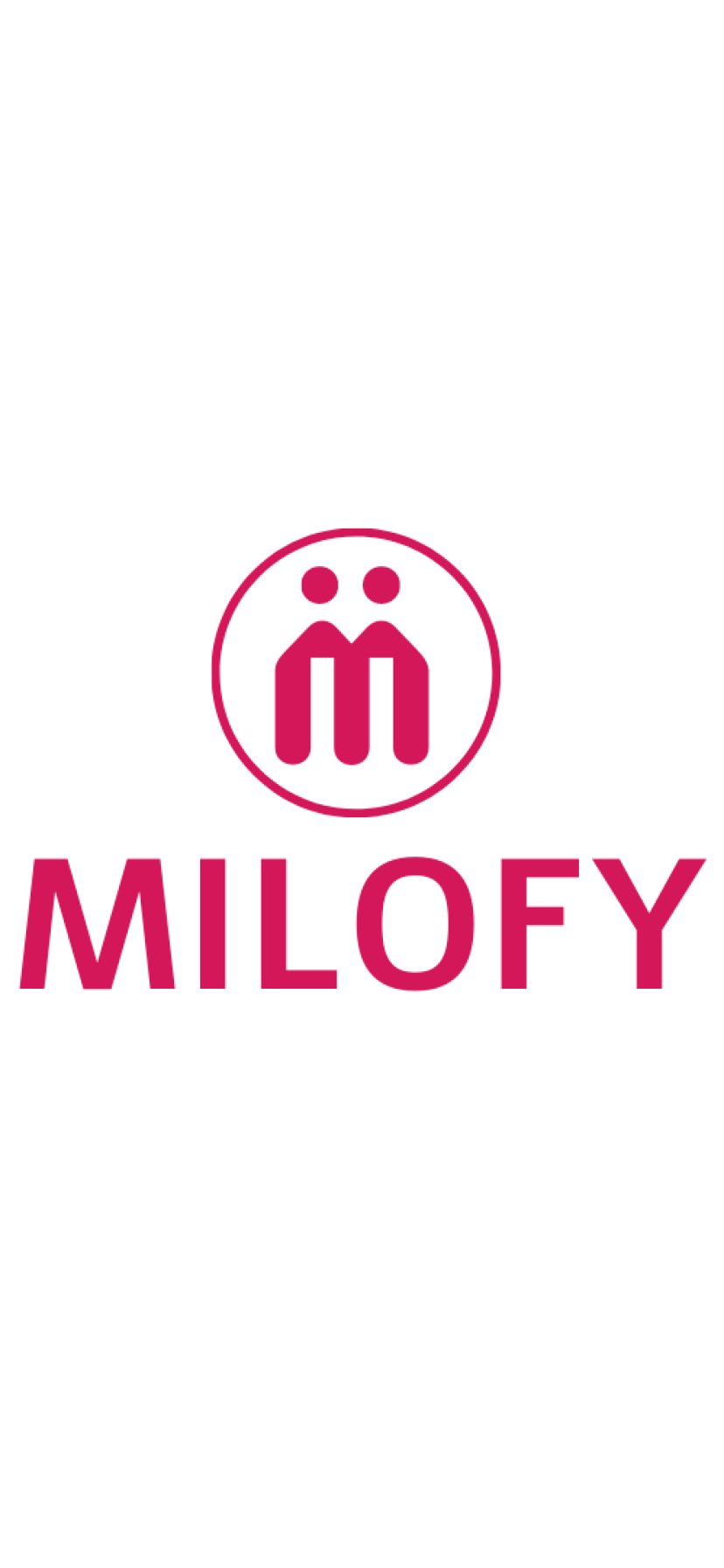 Milofy.com domain name for sale