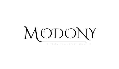 Modony.com Domain Name Is For Sale