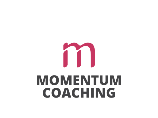 momentumcoaching.com domain name for sale