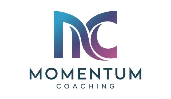 momentumcoaching.com domain name for sale