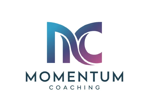 momentumcoaching.com domain name for sale