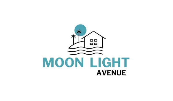 Moonlightavenue.com Domain Name For Sale