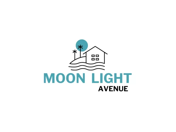 Moonlightavenue.com Domain Name For Sale