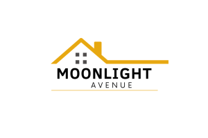 Moonlightavenue.com Domain Name For Sale