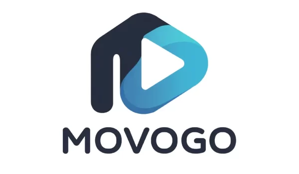 Movogo.com domain name for sale