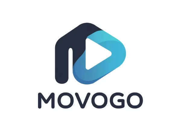 Movogo.com domain name for sale