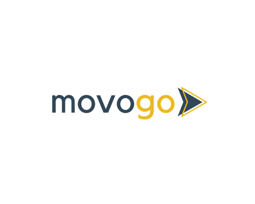 Movogo.com domain name for sale