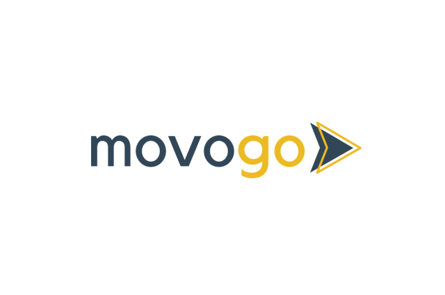 Movogo.com domain name for sale