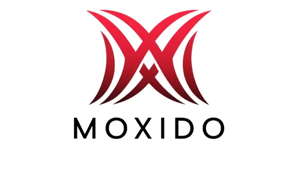 moxido.com domain name for sale