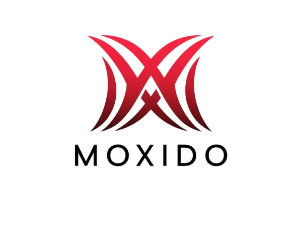moxido.com domain name for sale