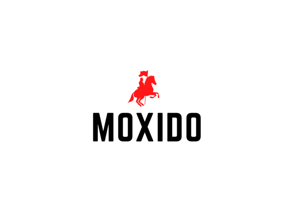 moxido.com domain name for sale