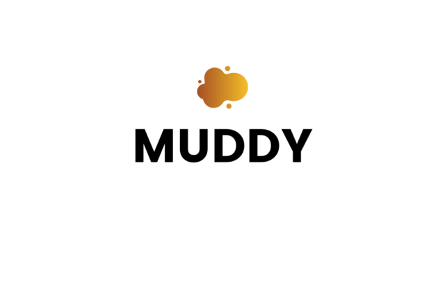 Muddy.io domain name for sale