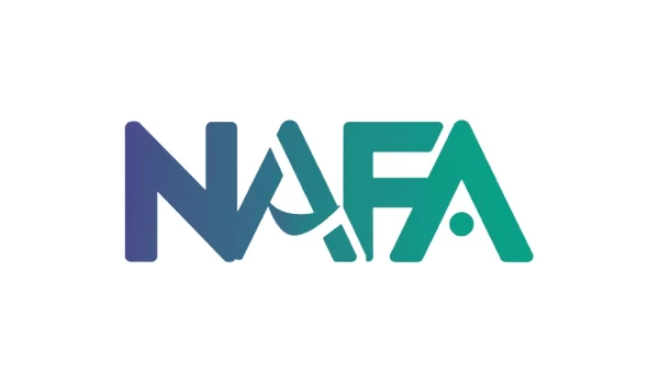 Nafa.co is available for sale