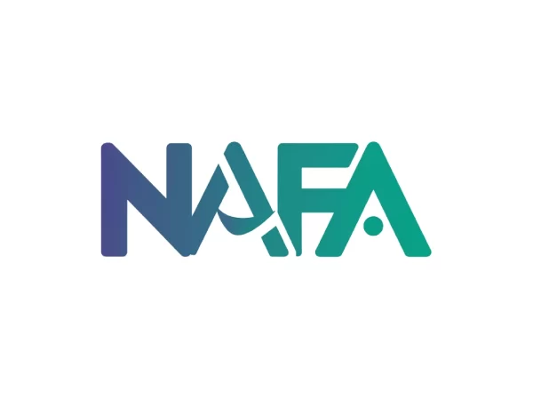 Nafa.co is available for sale