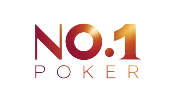 no1poker.com domain name for sale