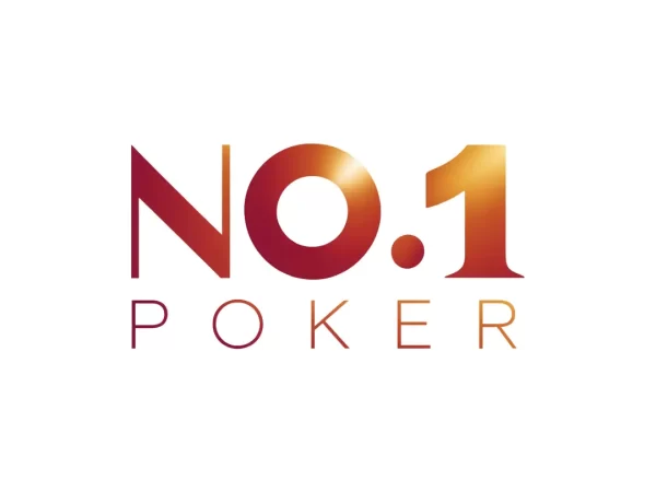 no1poker.com domain name for sale
