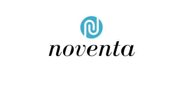 Noventa.net domain name for sale