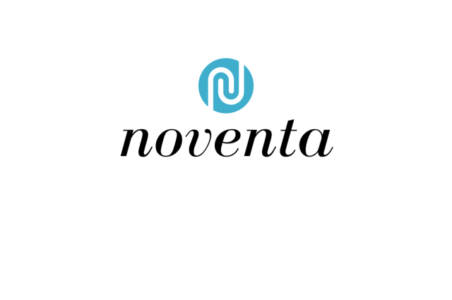 Noventa.net domain name for sale