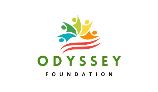 Odysseyfoundation.Org domain name for sale