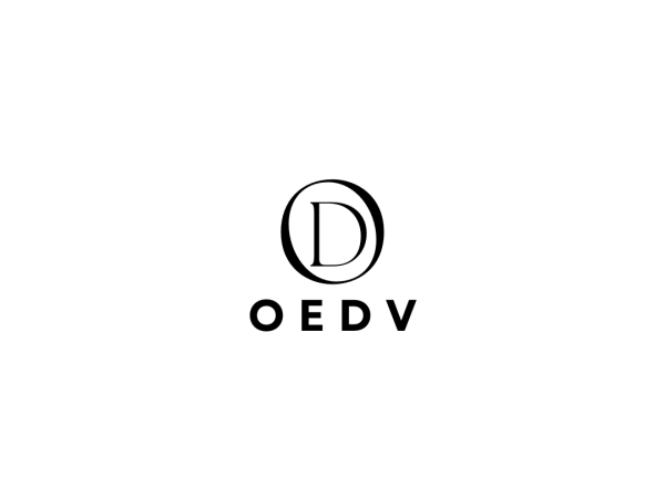 Oedv.com Domain Name For Sale