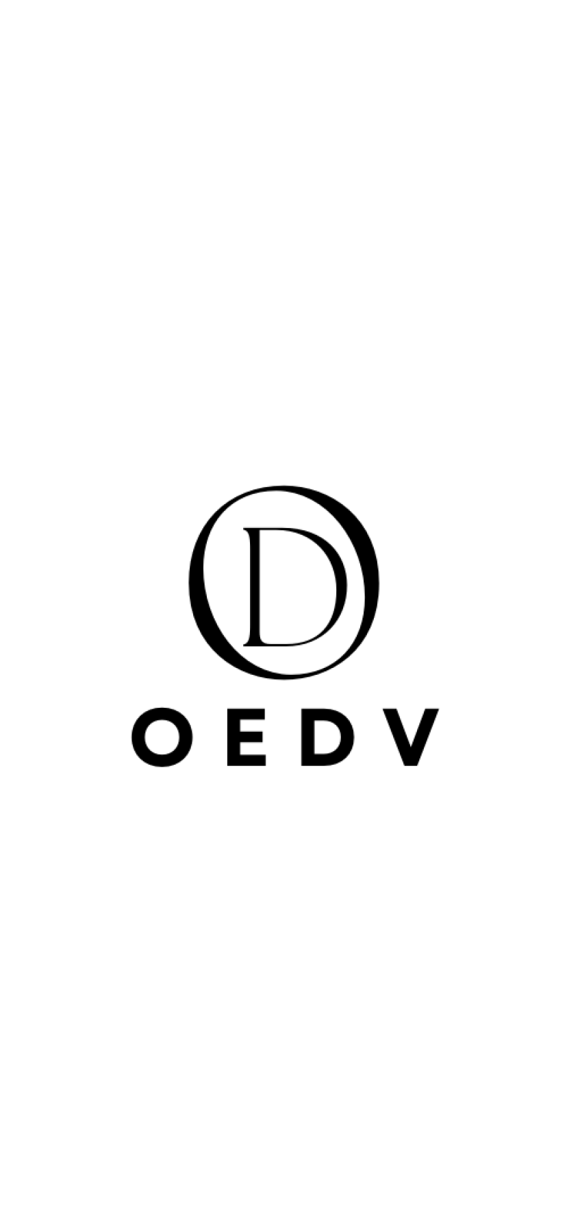 Oedv.com Domain Name For Sale