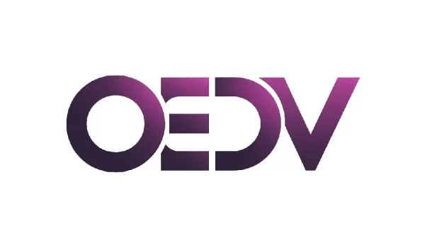 Oedv.com Domain Name For Sale