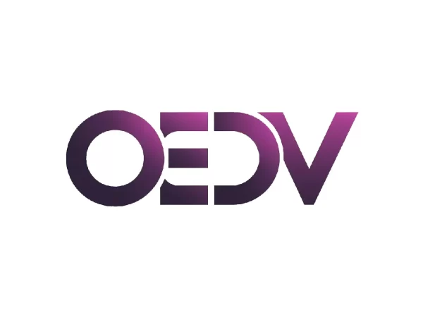 Oedv.com Domain Name For Sale