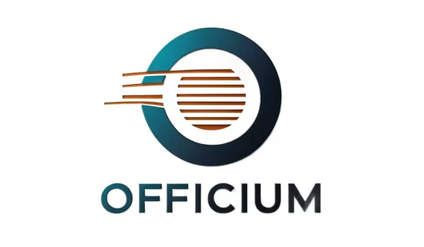 officium.co domain names is for sale