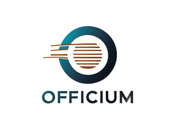 officium.co domain names is for sale