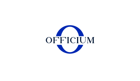 Officium.co Domain Name For Sale
