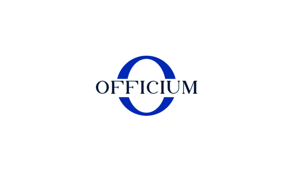 Officium.co Domain Name For Sale
