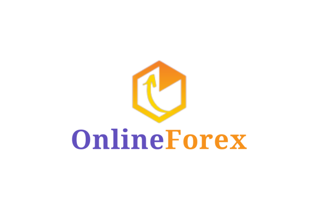 OnlineForex.org domain name for sale